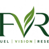 Fuel Vision Reset logo